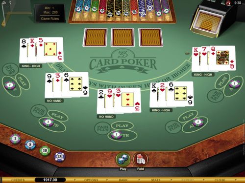 apiary board game screenshot 2