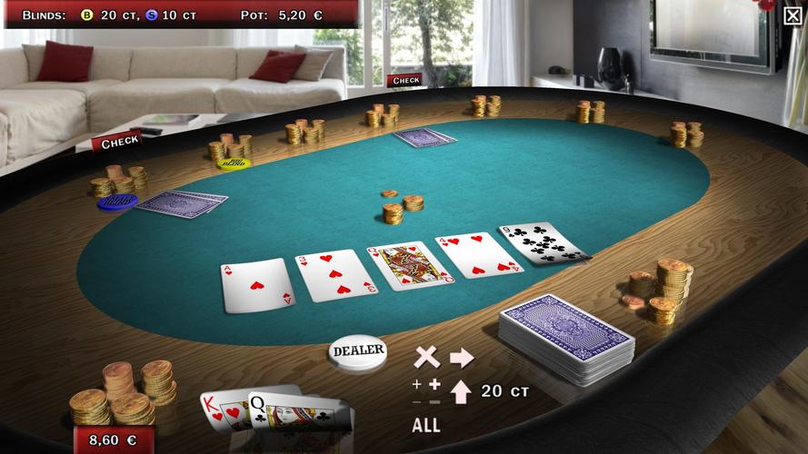 Bgg Board Game Geek screenshot 3