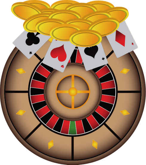 uno card game shop screenshot 5