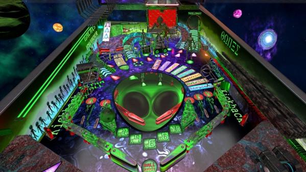 slot carunion code promo screenshot 1