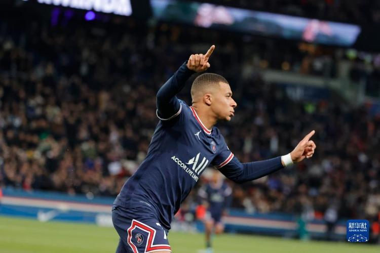 top rummy app screenshot 4