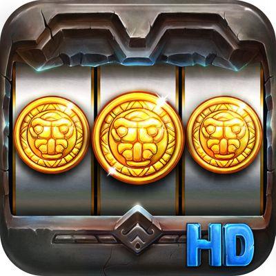 card games for 10 players screenshot 2