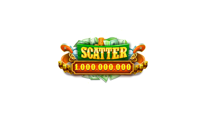no 1 teen patti game screenshot 3