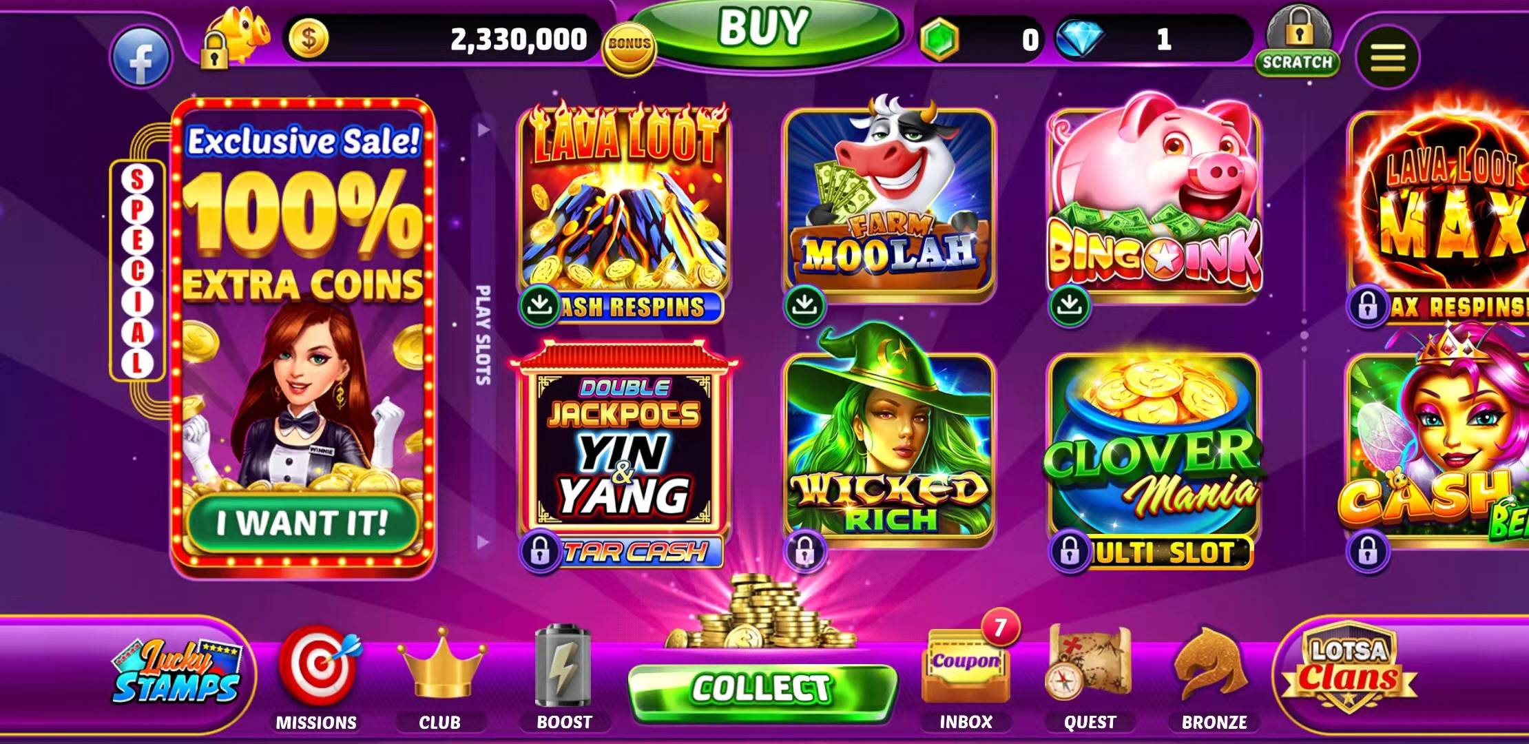 instant rummy withdrawals india screenshot 2