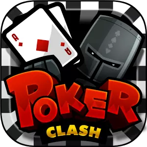 my vip pop slots login free screenshot 2