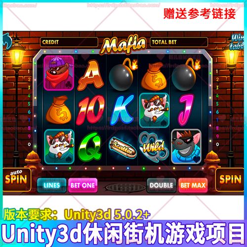yy 777 slot best online casino india screenshot 2