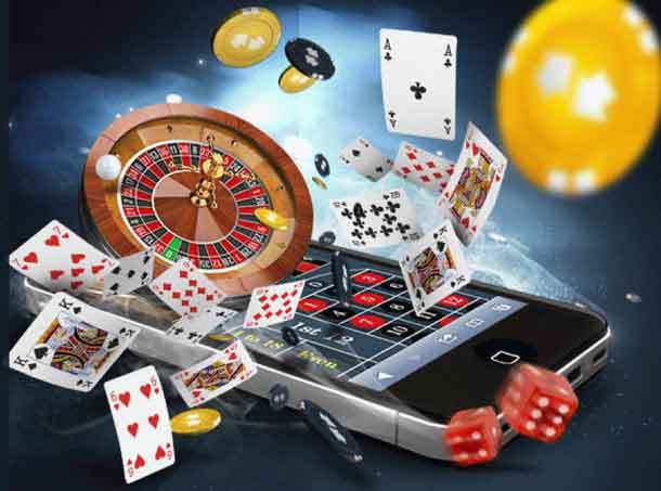 app