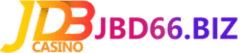 free play roblox now