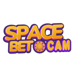 game online live streaming