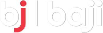 yono sbi application