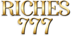 10cric com live login india ipl download
