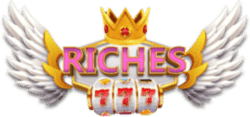teen patti