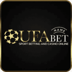 rummy promotion offers