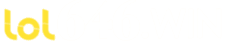 game rules pdf