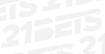 virgin bet