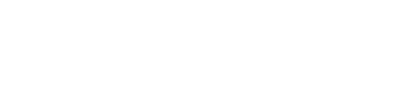 cool games for girls unblocked