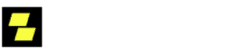 uono game