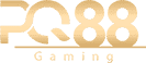 all rummyappcom