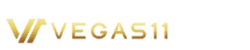 online gambling australia sites