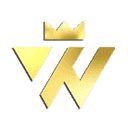 vlbook org in