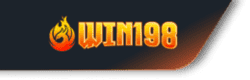 download traffic run mod apk