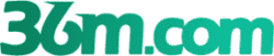 schedule slot abbr crossword clue