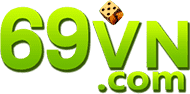 slots available meaning in hindi