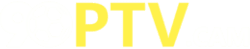777 prediction
