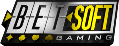 online satka matka game no deposit bonus