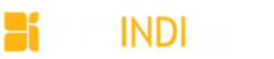 yono games arcade mod apk