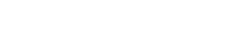 bc