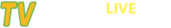 gamepace