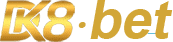 choice 11 referral code bonus