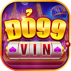 primebook teen patti strategy