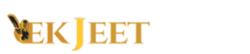 teen patti joy 51