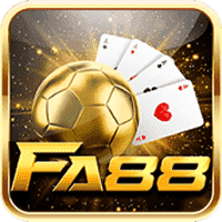 best rummy app with yono integration
