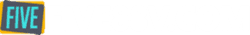 hindi