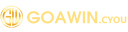 ram saving app