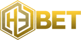betfair cricket