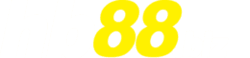 888starz app download